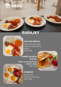 RANAJKY (1)
